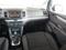 Volkswagen Sharan 2.0 TDI, NOV CENA, Automat