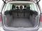 Volkswagen Sharan 2.0 TDI, NOV CENA, Automat