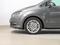 Volkswagen Sharan 2.0 TDI, NOV CENA, Automat