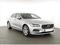 Volvo S90 T6 AWD Polestar, 4X4, Automat