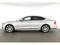 Volvo S90 T6 AWD Polestar, 4X4, Automat