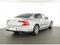 Volvo S90 T6 AWD Polestar, 4X4, Automat