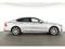 Volvo S90 T6 AWD Polestar, 4X4, Automat