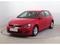 Volkswagen Golf 1.2 TSI, R,1.maj, Serv.kniha