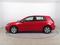 Volkswagen Golf 1.2 TSI, R,1.maj, Serv.kniha