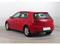 Volkswagen Golf 1.2 TSI, R,1.maj, Serv.kniha