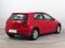 Volkswagen Golf 1.2 TSI, R,1.maj, Serv.kniha