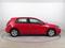 Volkswagen Golf 1.2 TSI, R,1.maj, Serv.kniha