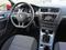 Volkswagen Golf 1.2 TSI, R,1.maj, Serv.kniha