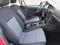 Volkswagen Golf 1.2 TSI, R,1.maj, Serv.kniha