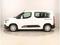 Citron Berlingo 1.5 BlueHDi, 5Mst, Klima, R