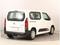 Citron Berlingo 1.5 BlueHDi, 5Mst, Klima, R