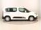 Citron Berlingo 1.5 BlueHDi, 5Mst, Klima, R