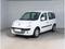 Renault Kangoo 1.6 16V, 5Mst, Klima, R