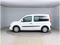 Renault Kangoo 1.6 16V, 5Mst, Klima, R