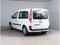 Renault Kangoo 1.6 16V, 5Mst, Klima, R