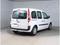 Renault Kangoo 1.6 16V, 5Mst, Klima, R