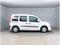 Renault Kangoo 1.6 16V, 5Mst, Klima, R