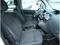 Renault Kangoo 1.6 16V, 5Mst, Klima, R