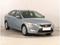 Ford Mondeo 1.8 TDCi, Automatick klima