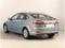 Ford Mondeo 1.8 TDCi, Automatick klima