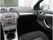 Ford Mondeo 1.8 TDCi, Automatick klima