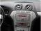 Ford Mondeo 1.8 TDCi, Automatick klima