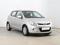 Hyundai i20 1.4, R,2.maj, Serv.kniha