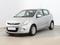 Hyundai i20 1.4, R,2.maj, Serv.kniha