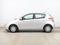 Hyundai i20 1.4, R,2.maj, Serv.kniha