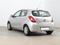 Hyundai i20 1.4, R,2.maj, Serv.kniha