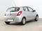 Hyundai i20 1.4, R,2.maj, Serv.kniha