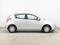 Hyundai i20 1.4, R,2.maj, Serv.kniha