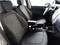 Hyundai i20 1.4, R,2.maj, Serv.kniha