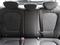 Hyundai i20 1.4, R,2.maj, Serv.kniha