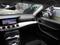 Mercedes-Benz E 220 220 d, Automat, Serv.kniha