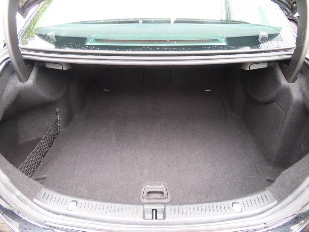 Mercedes-Benz E 220 220 d, Automat, Serv.kniha