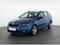 koda Octavia 2.0 TDI, R,2.maj, Bi-Xenony