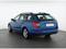 koda Octavia 2.0 TDI, R,2.maj, Bi-Xenony