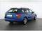 koda Octavia 2.0 TDI, R,2.maj, Bi-Xenony