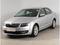 koda Octavia 2.0 TDI, Elegance, Automat, R