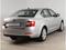 koda Octavia 2.0 TDI, Elegance, Automat, R