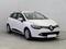 Renault Clio 1.5 dCi, Serv.kniha, Navi