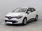 Renault Clio 1.5 dCi, Serv.kniha, Navi