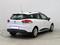 Renault Clio 1.5 dCi, Serv.kniha, Navi