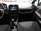 Renault Clio 1.5 dCi, Serv.kniha, Navi