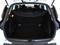 Renault Clio 1.5 dCi, Serv.kniha, Navi