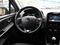 Renault Clio 1.5 dCi, Serv.kniha, Navi