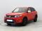 Suzuki Vitara 1.4 BoosterJet, GLX