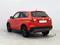 Suzuki Vitara 1.4 BoosterJet, GLX